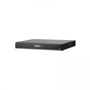 DAHUA_NVR4216-16P-I