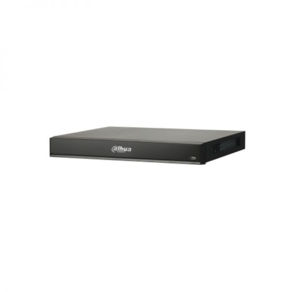 DAHUA_NVR4216-16P-I