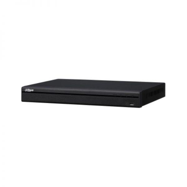 DAHUA_NVR2204/2208-S2