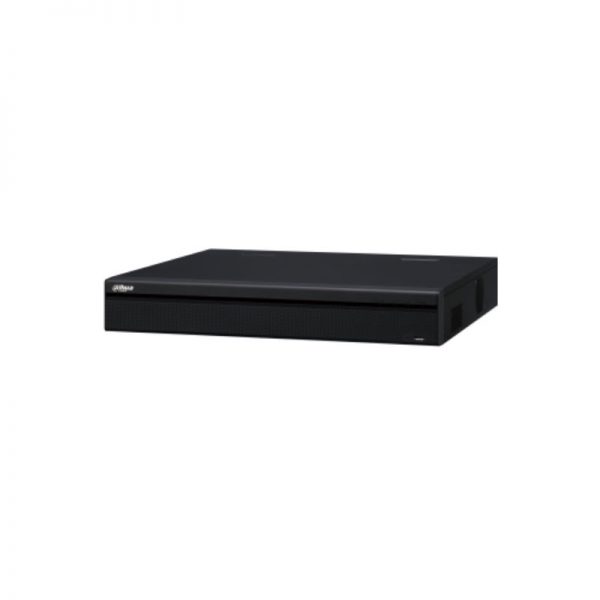 DAHUA_NVR4416/4432-4KS2