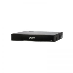 DAHUA_NVR4416-16P-I