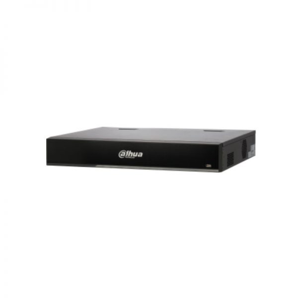 DAHUA_NVR4416-16P-I