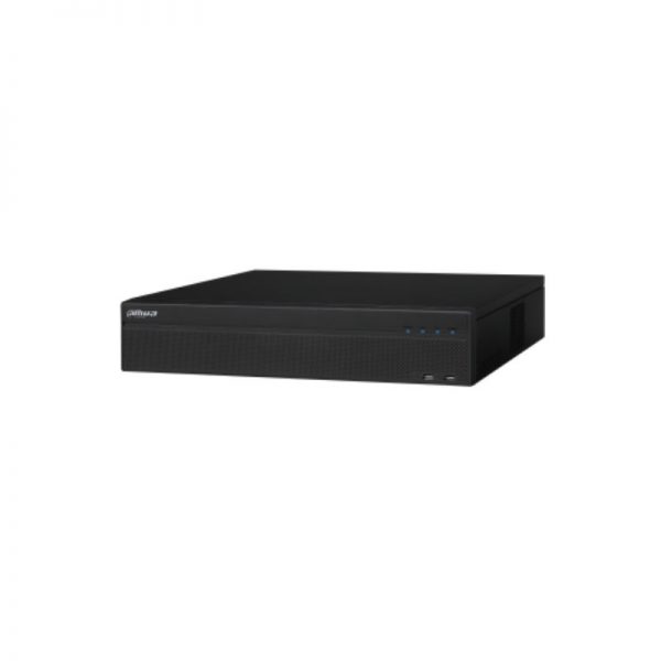 DAHUA_NVR4816/4832-4KS2