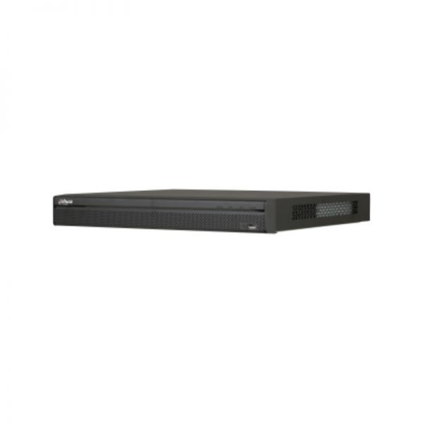 DAHUA_NVR5216/5232-16P-4KS2E