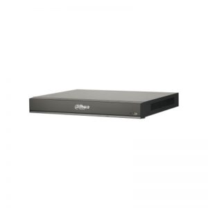 DAHUA_NVR5216-8P-I