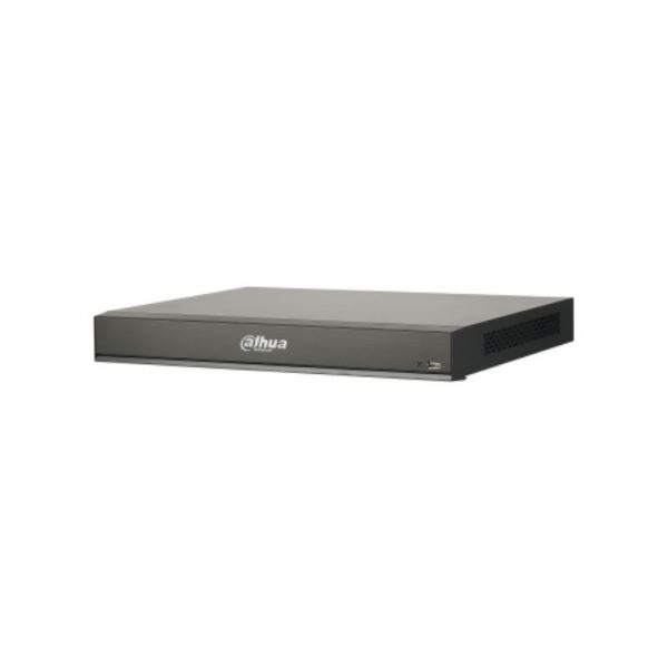DAHUA_NVR5216-8P-I