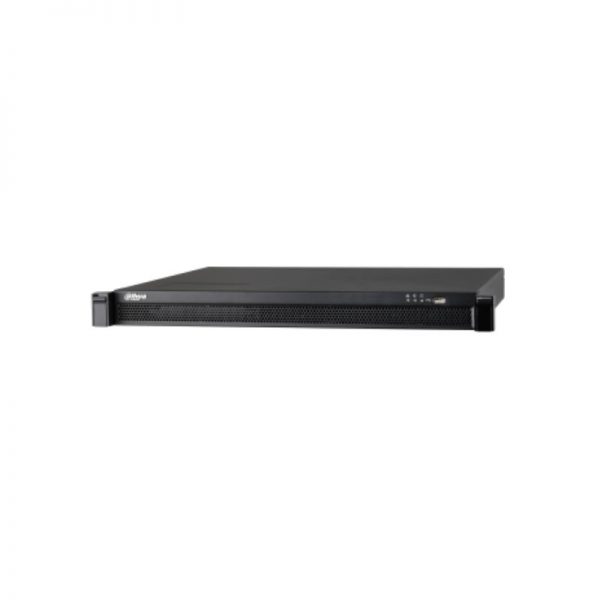 DAHUA_NVR5224-24P-4KS2