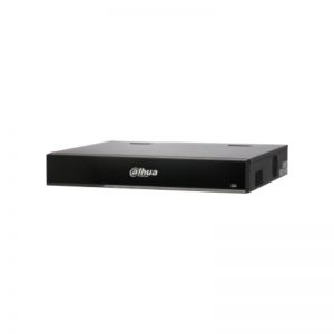 DAHUA_NVR5432-16P-I