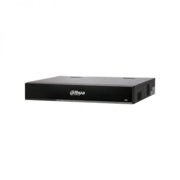DAHUA_NVR5432-16P-I