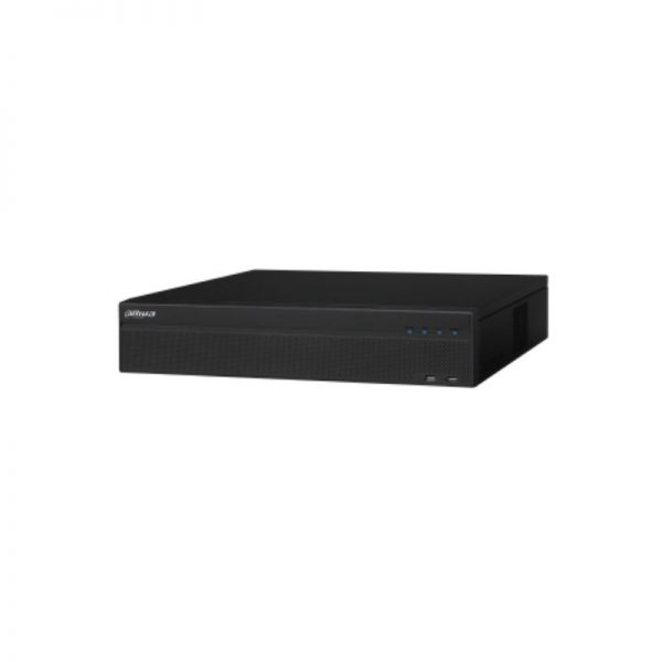 DAHUA_NVR5816/5832/5864-4KS2