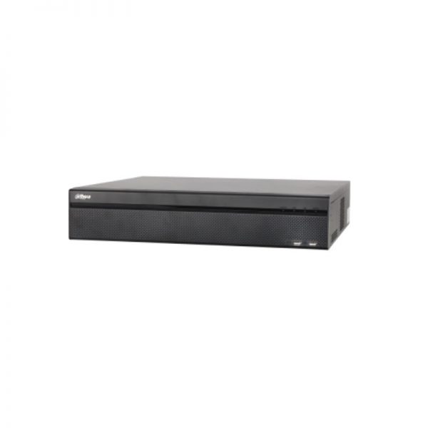 DAHUA_NVR608-32-4KS2