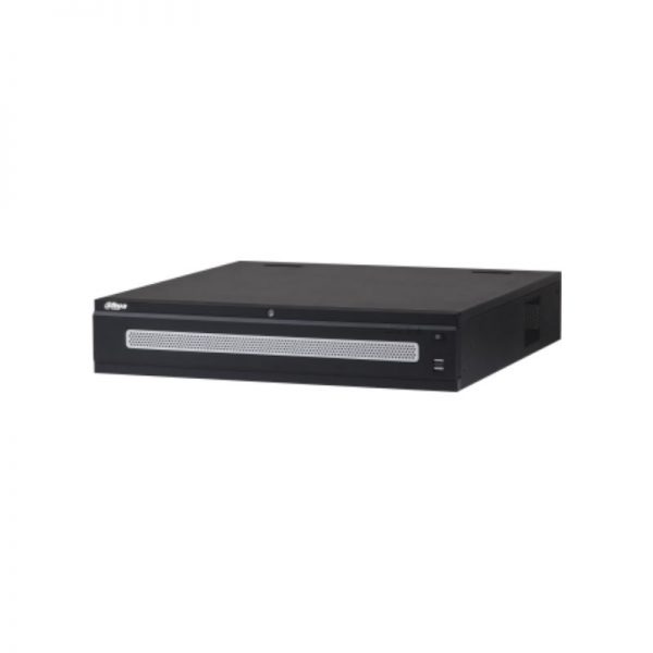 DAHUA_NVR608R-64/128-4KS2