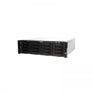 DAHUA_NVR616R-64/128-4KS2
