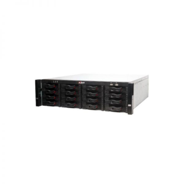DAHUA_NVR616R-64/128-4KS2