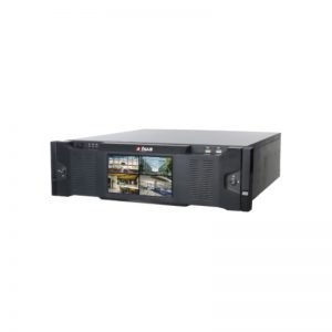 DAHUA_NVR616DR-64/128-4KS2