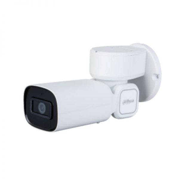 DAHUA_PTZ1C203UE-GN