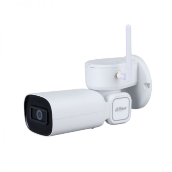 DAHUA_PTZ1C203UE-GN-W