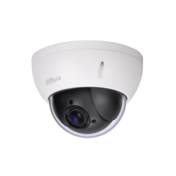 DAHUA_SD22204I-GC