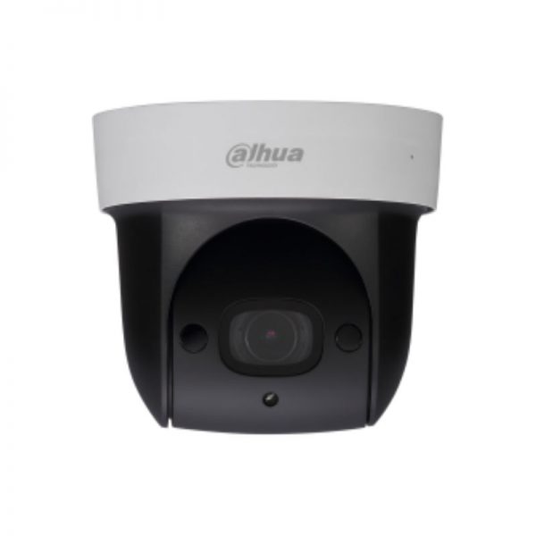 DAHUA_SD29204T-GN