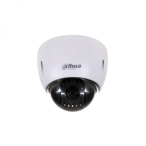 DAHUA_SD42212I-HC(-S3)