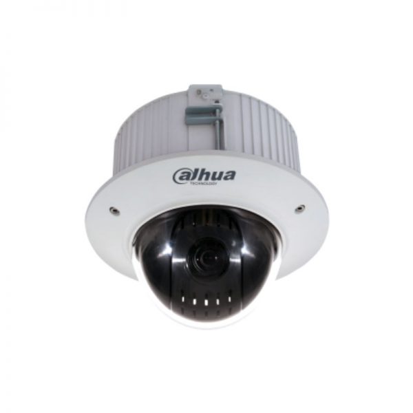 DAHUA_SD42C212I-HC(-S3)