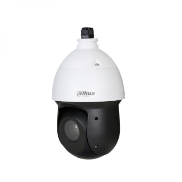DAHUA_SD49225I-HC(-S3)