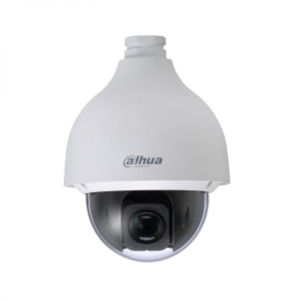 DAHUA_SD50230I-HC(-S3)