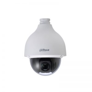 DAHUA_SD50230U-HNI