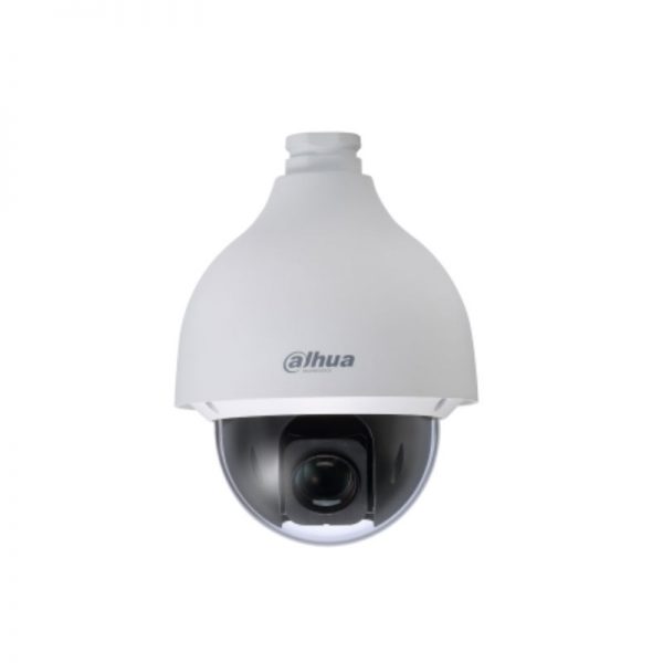 DAHUA_SD50230U-HNI