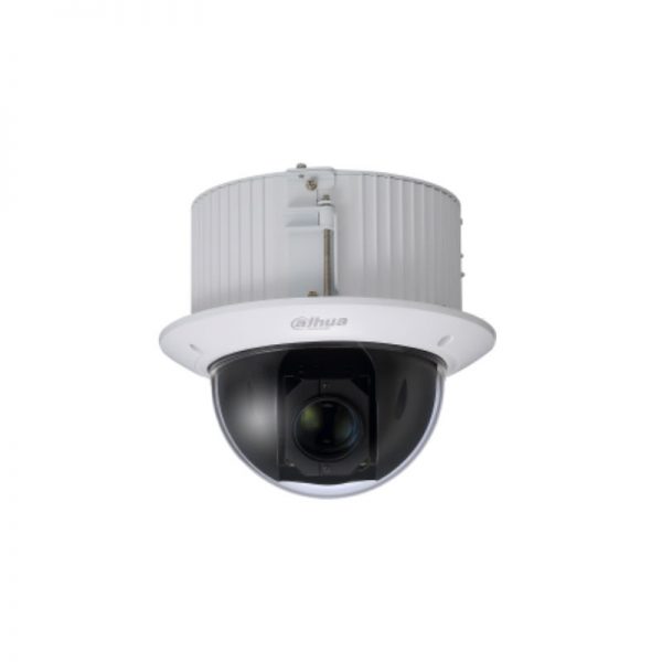 DAHUA_SD52C230I-HC(-S3)