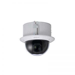 DAHUA_SD52C230U-HNI