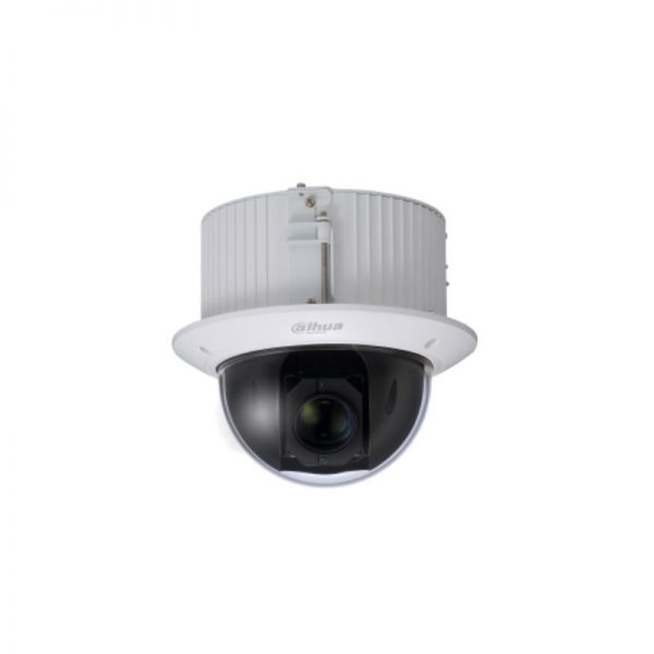 DAHUA_SD52C230U-HNI