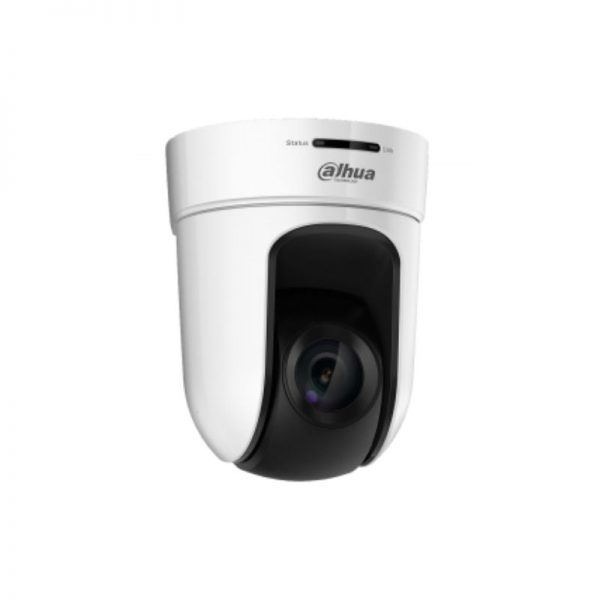 DAHUA_SD56230V-HNI