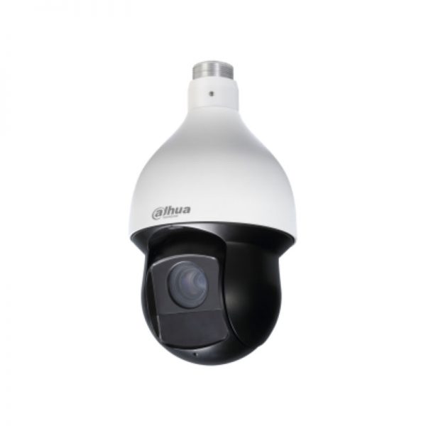 DAHUA_SD59225U-HNI