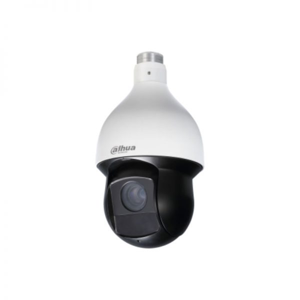 DAHUA_SD59230I-HC(-S3)