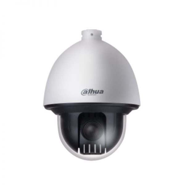 DAHUA_SD60131I-HC(-S3)