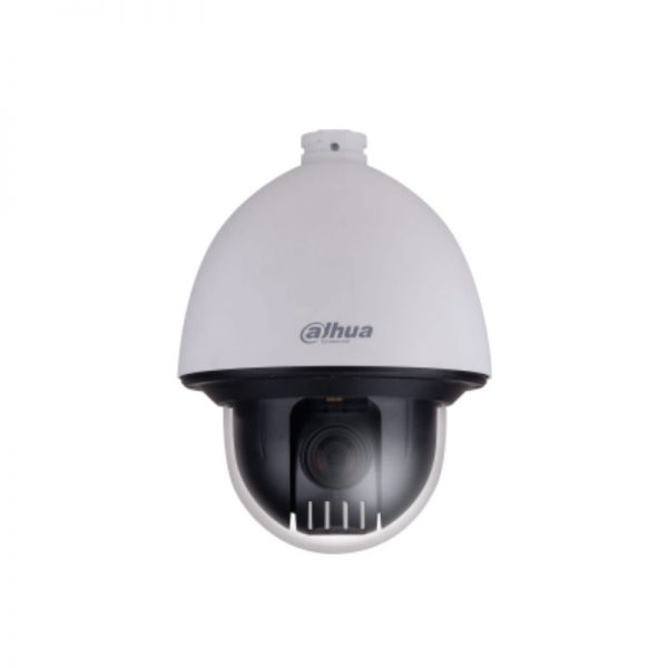 DAHUA_SD60225U-HNI
