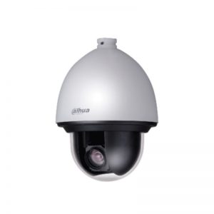 DAHUA_SD65F230F-HNI