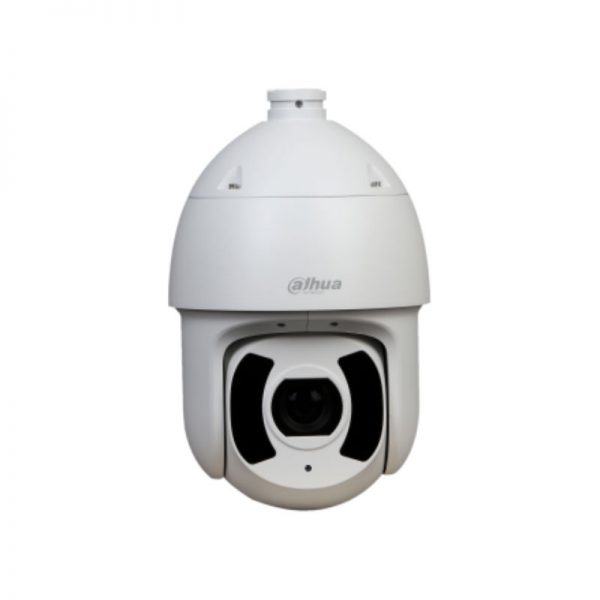 DAHUA_SD6CE225U-HNI