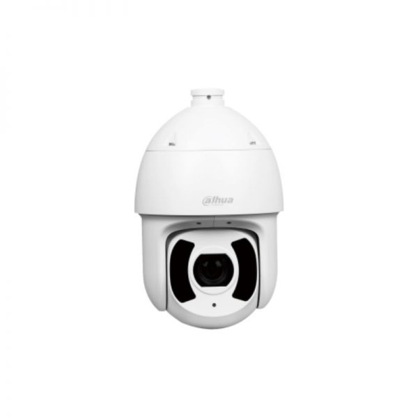 DAHUA_SD6CE430I-HC-S3