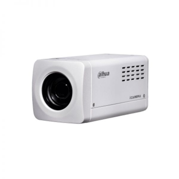 DAHUA_SDZ2030S-N