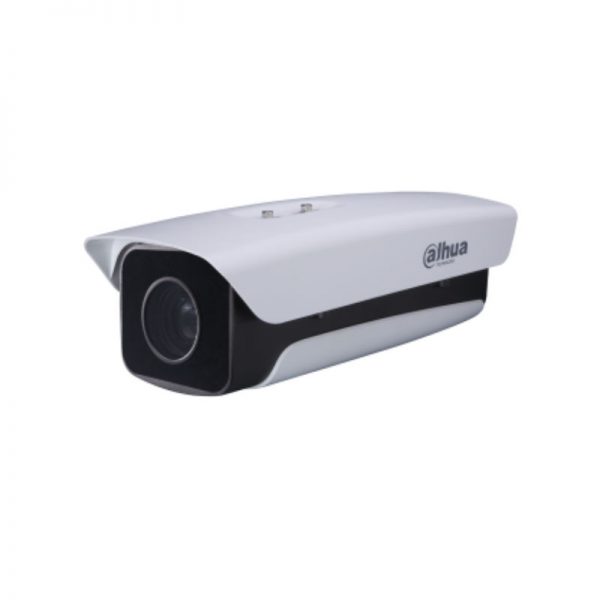 DAHUA_SDZW2030S-N