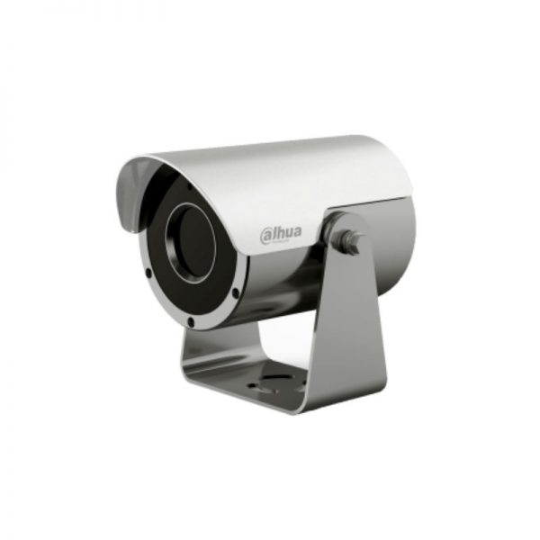 DAHUA_SDZW2030U-SL