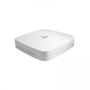 DAHUA_XVR5104C-4KL-X