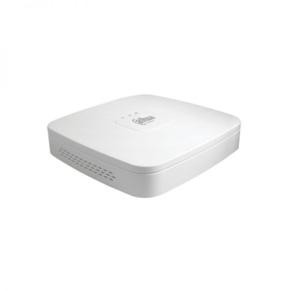 DAHUA_XVR5104C-4KL-X
