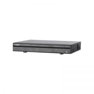 DAHUA_XVR5108/16H-4KL-X