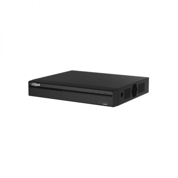 DAHUA_XVR5108HS-4KL-X