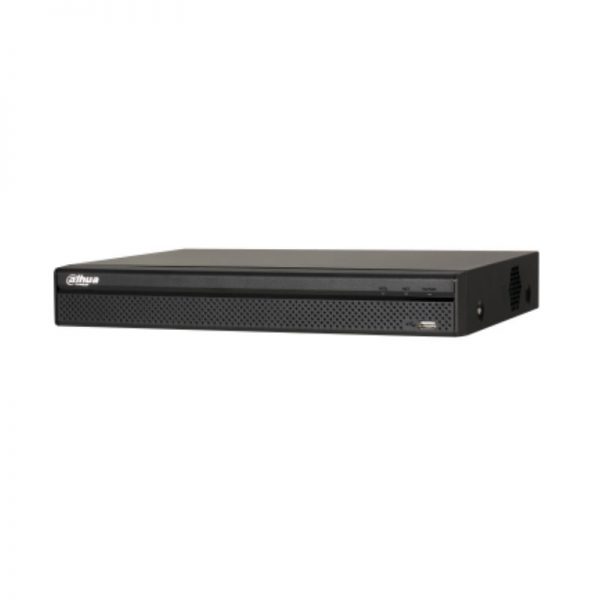 DAHUA_XVR5104H-I
