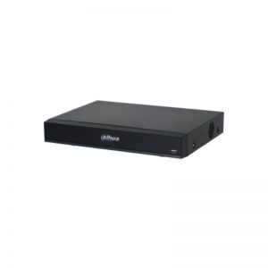 DAHUA_XVR7108HE-4K-X