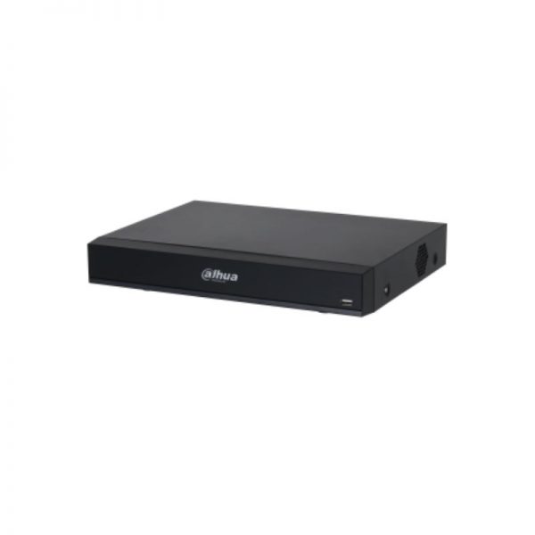 DAHUA_XVR7108HE-4K-X